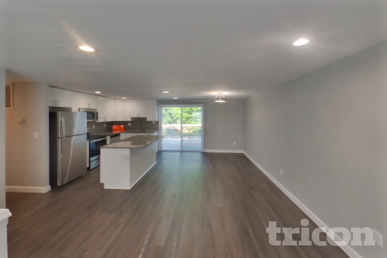 Building Photo - 808 Ruxshire Dr