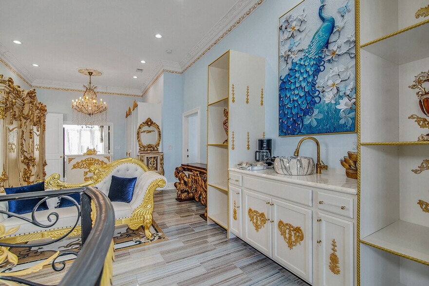 Building Photo - 431 Debordieu Blvd