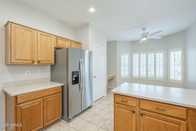 Building Photo - 40035 N Patriot Way