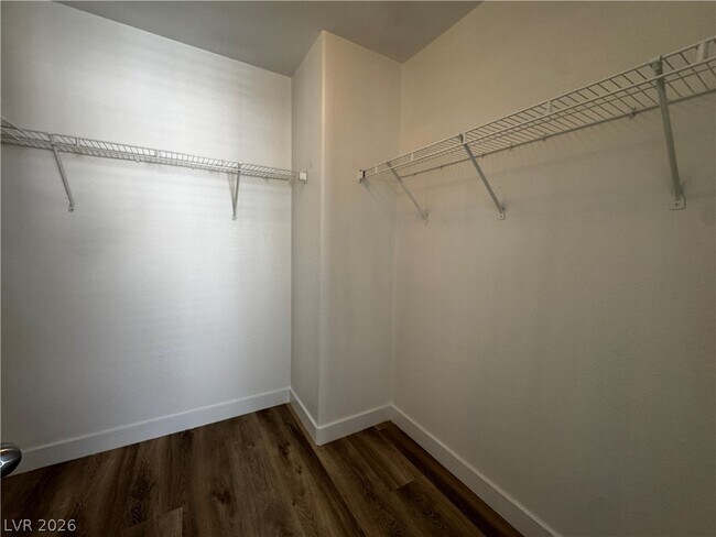 Building Photo - 3532 Enchanted Mesa Ct