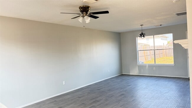 Building Photo - 4115 Geronimo Lake Dr