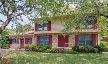Building Photo - 11207 Crestfield Dr SE
