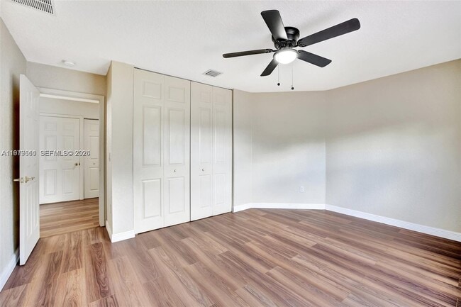 Building Photo - 15835 SW 51st St