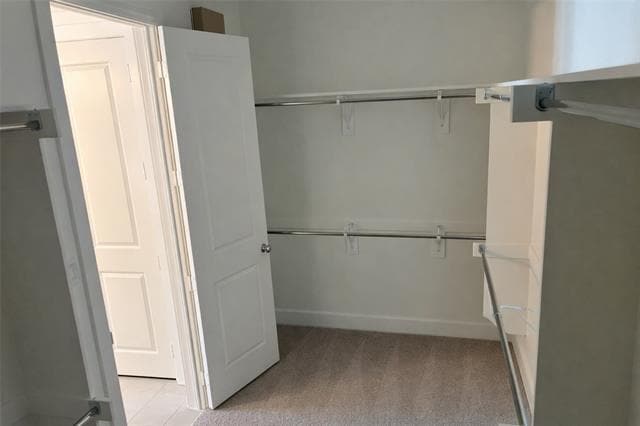 Building Photo - 1517 Kinglet Pl