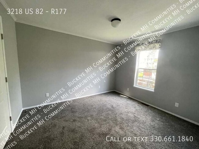 Building Photo - 3218 OH-82