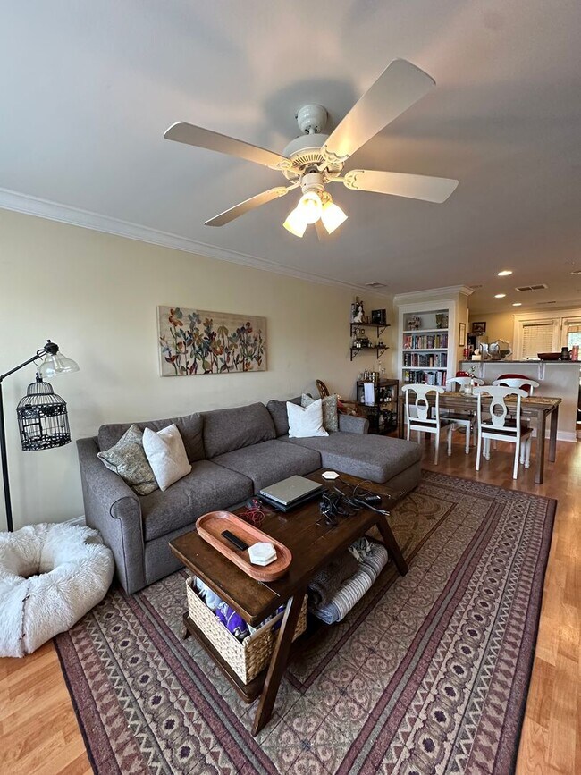 Building Photo - 1855 Candlewood Ct