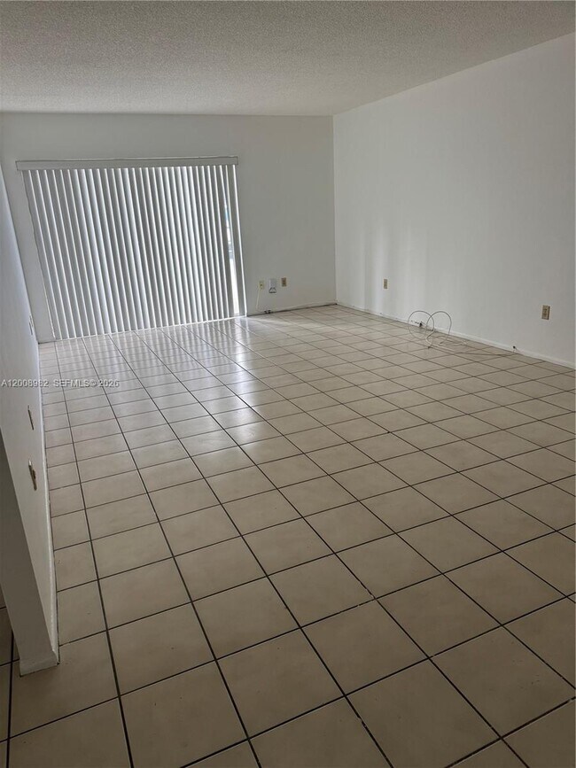 Building Photo - 7747 SW 86th St