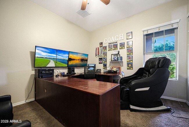 Building Photo - 9422 W Donald Dr