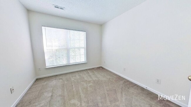 Building Photo - 8955 Gerren Ct