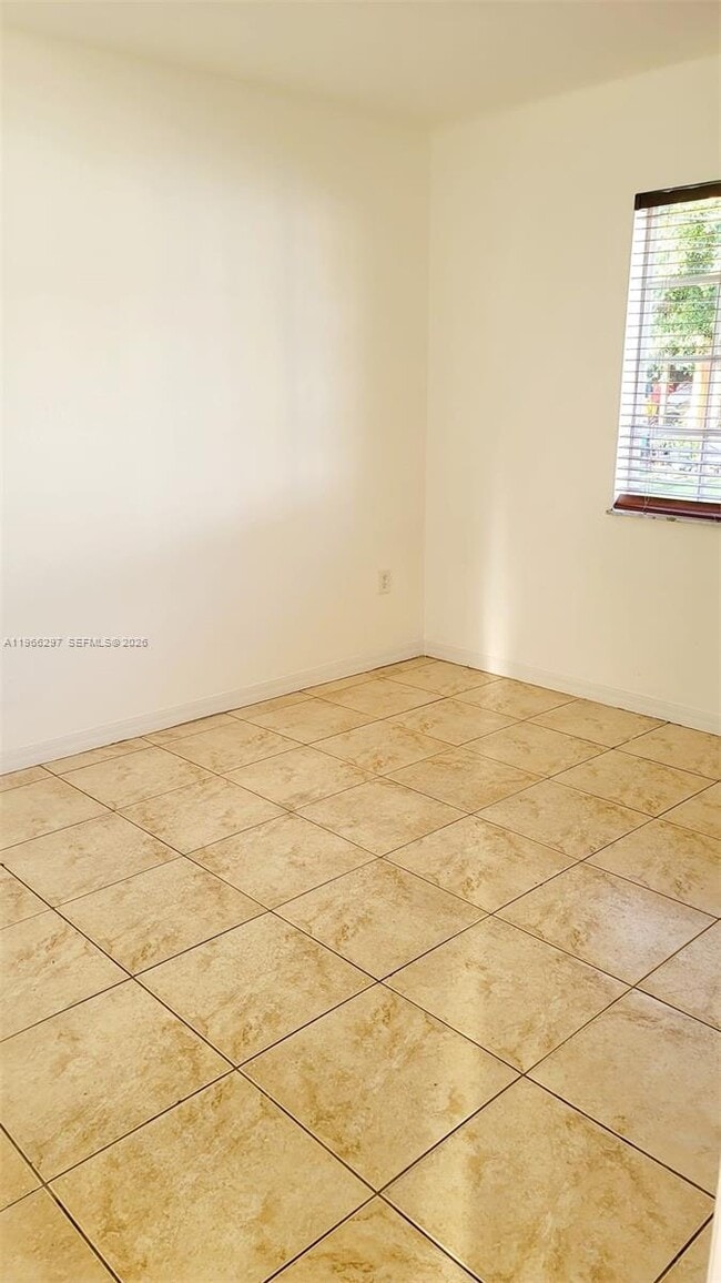 Building Photo - 3252 NW 94th St