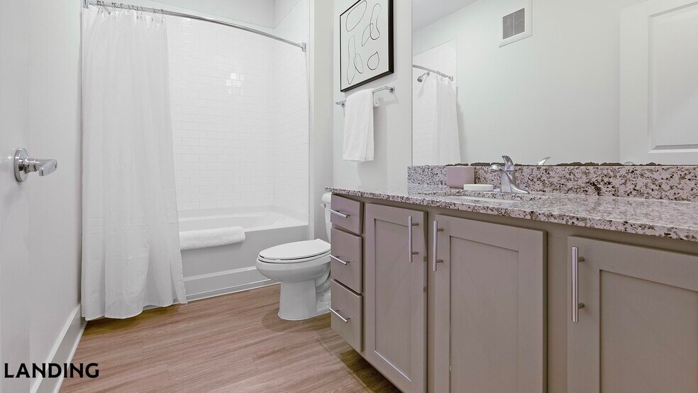 Building Photo - 5209 Craftsman Dr