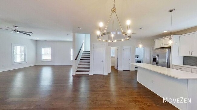 Building Photo - 3434 Craig Ave