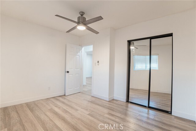 Building Photo - 7348 Florence Ave