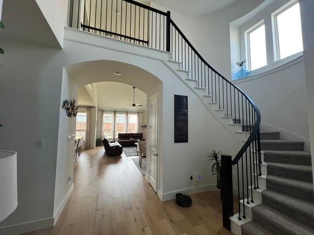Building Photo - 1407 Cartona Rd