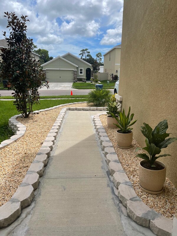 Building Photo - 5916 Briar Rose Wy