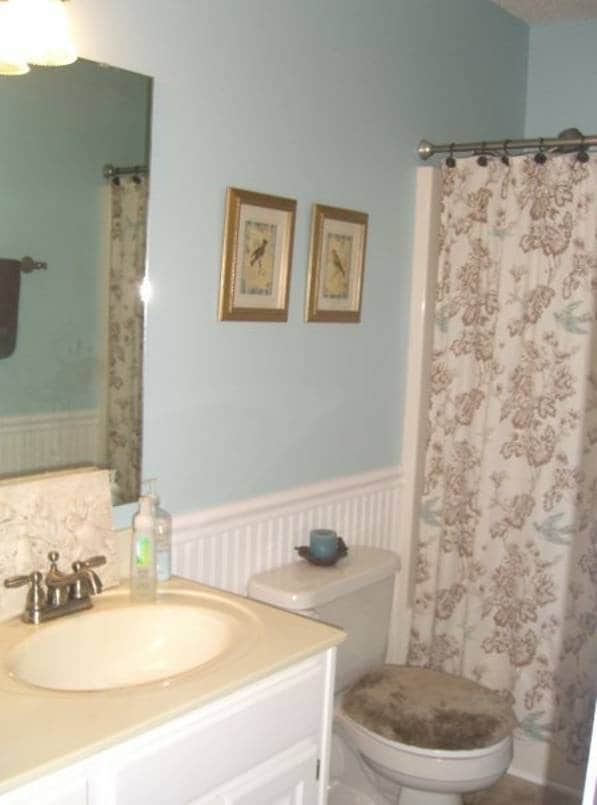 Building Photo - Lovely Four Bedroom Home - Located in Northeast Columbia!