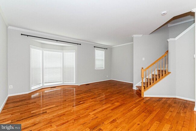Building Photo - 7877 Dogue Indian Cir