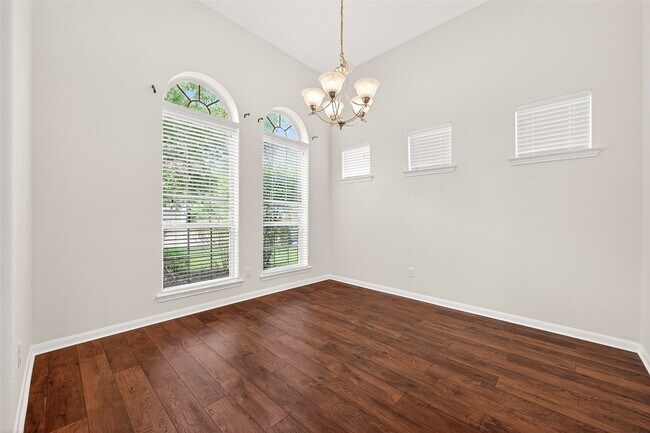 Building Photo - 17415 Sandalisle Ln