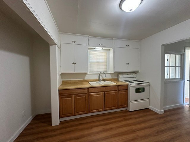 Building Photo - 1814 Ivory St