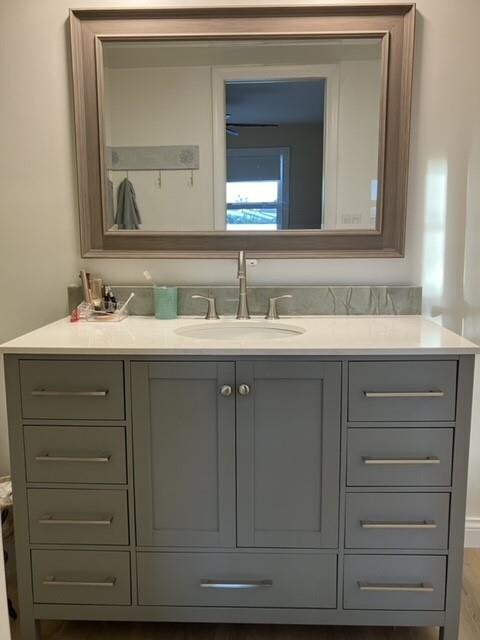 Building Photo - 801 NE 18th Ct