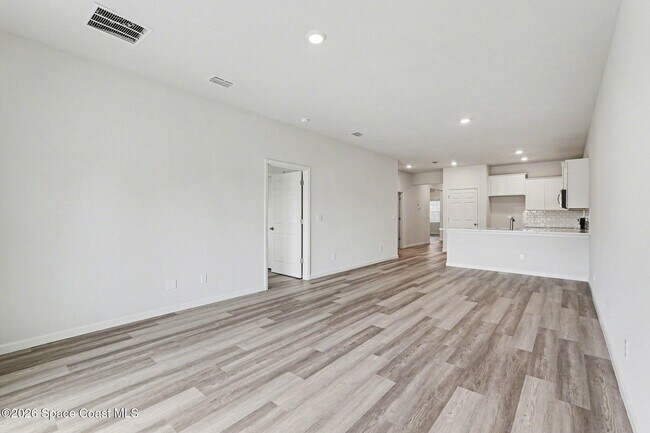 Building Photo - 8993 Orchid Reserve Cir