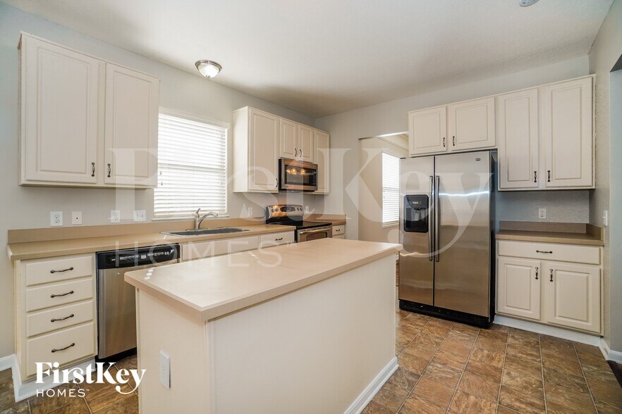 Building Photo - 1967 Caplinger Dr