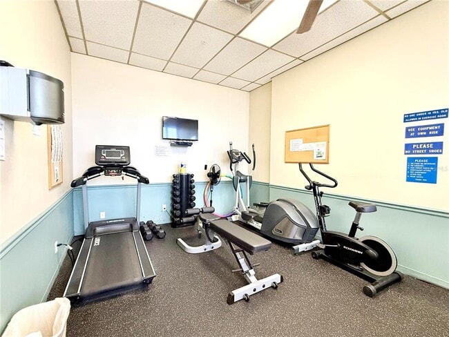 Building Photo - 3047 S Atlantic Ave