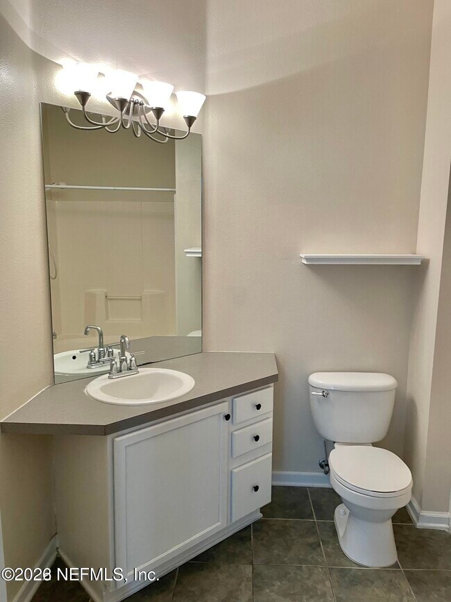 Building Photo - 7990 Baymeadows Rd