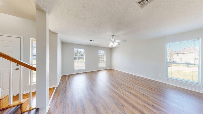 Building Photo - 4131 McFarland Dr