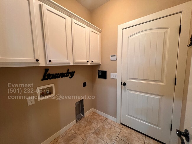 Building Photo - 1205 Tuscany Cir