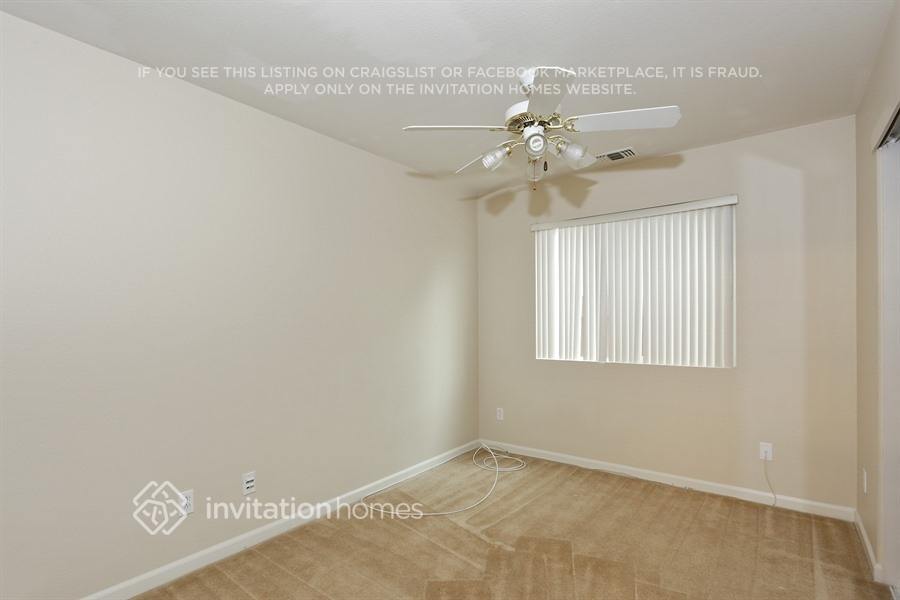 Building Photo - 1655 Vandenberg Cir