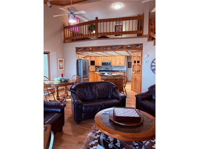 Building Photo - 12617 Old N Shore Dr