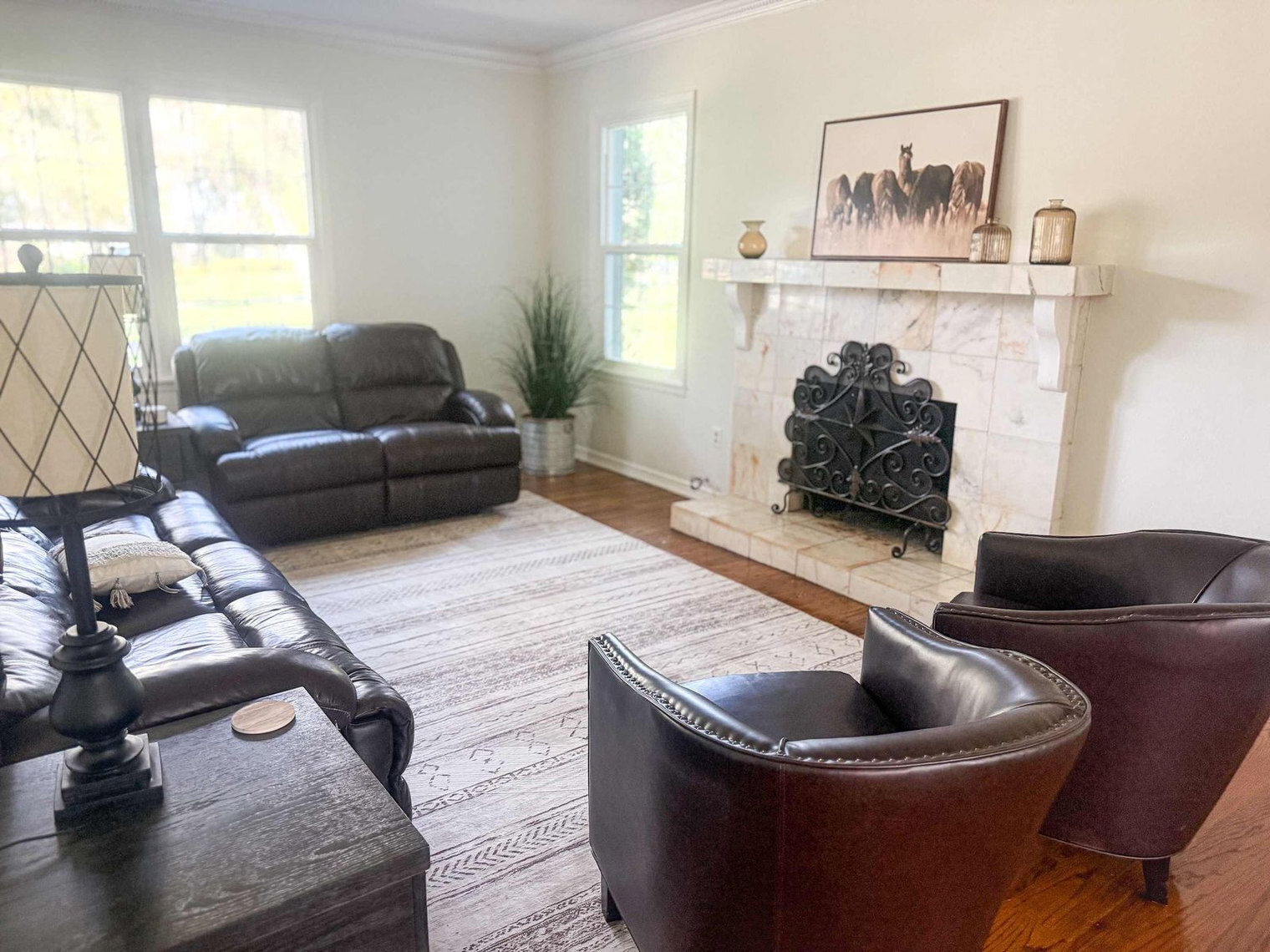 Building Photo - 34902 Greensteele Rd