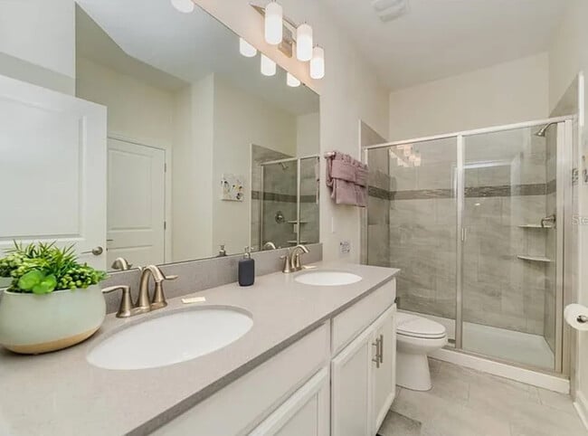 Building Photo - 1582 Plunker Dr