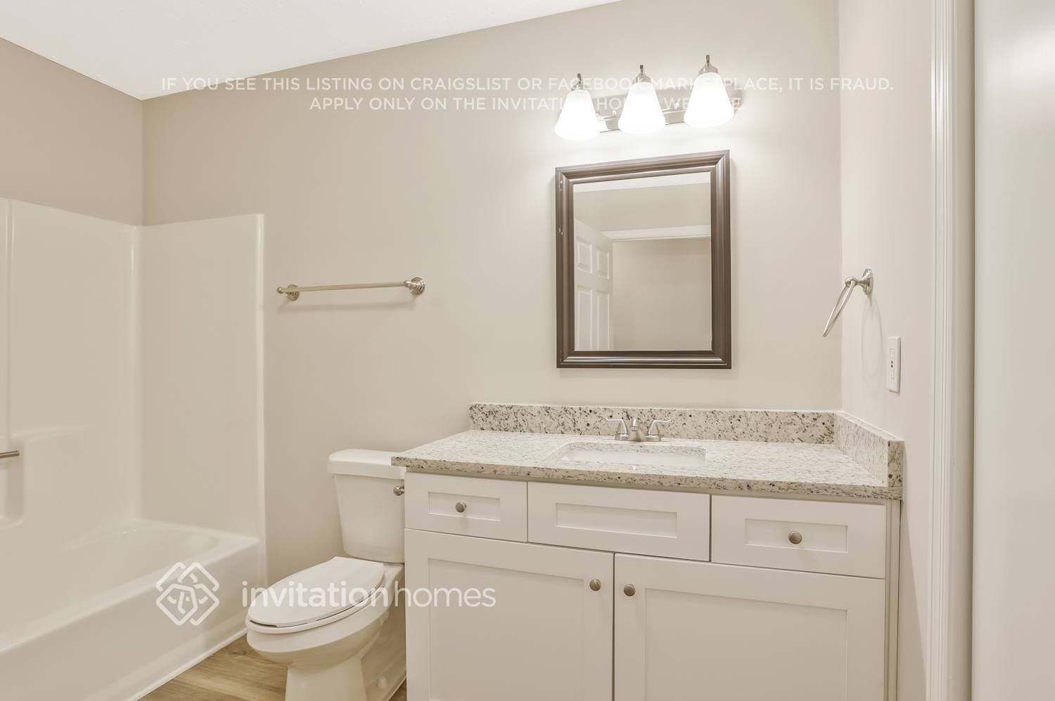 Building Photo - 5145 Forest Mist Dr
