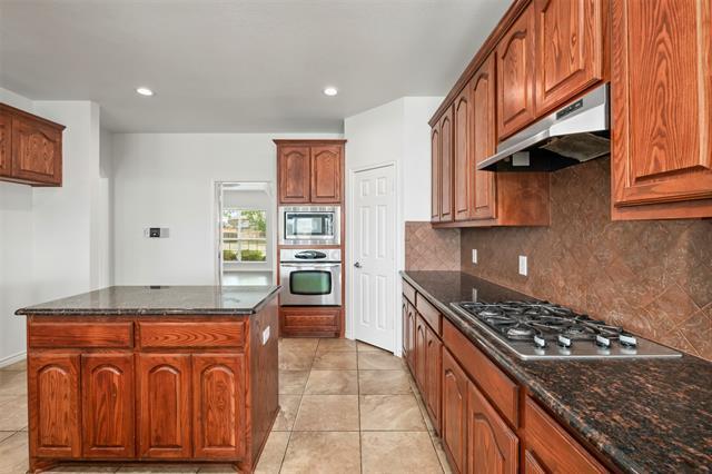 Building Photo - 1143 Polo Heights Dr