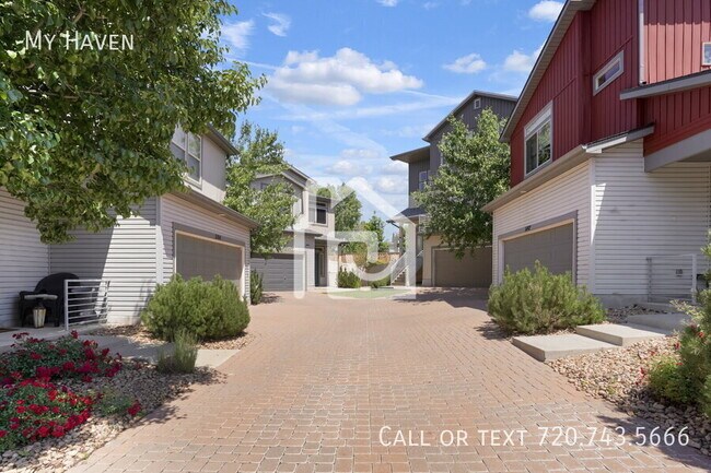 Building Photo - 5178 Andes Way