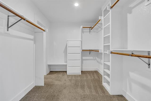 Building Photo - 6227 Lakeshore Dr