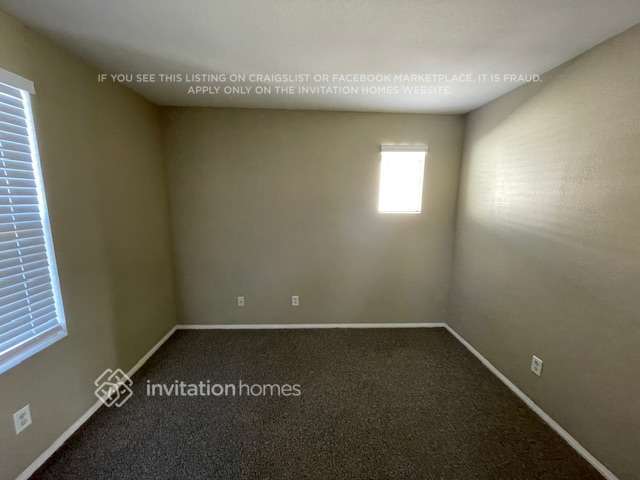 Building Photo - 35870 Crickhowell Ave