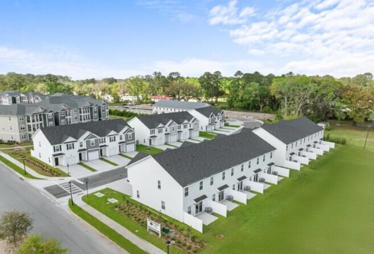 Building Photo - 5794 Ogeechee Rd