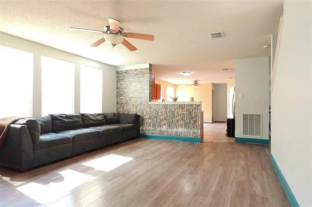 Building Photo - 1329 Anna Lea Ln