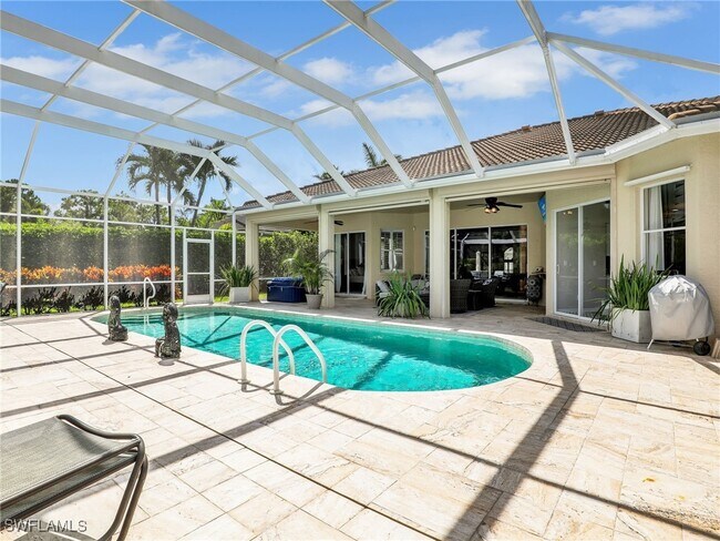 Building Photo - 9560 Cedar Creek Dr