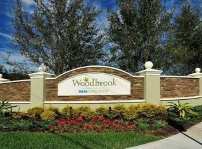 Building Photo - Home in Resort-Style Gated Community