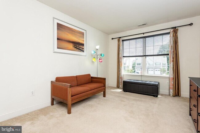 Building Photo - 2604 Rockledge Ct