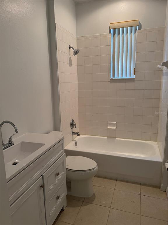 Building Photo - 4269 Heirloom Rose Pl