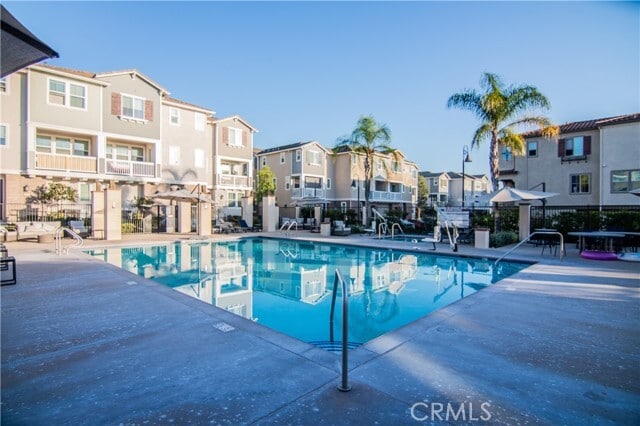 Building Photo - 18295 Maidenhair Wy