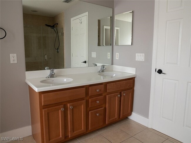Building Photo - 2822 Inlet Cove Ln W