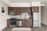 Building Photo - Reveal Apartments