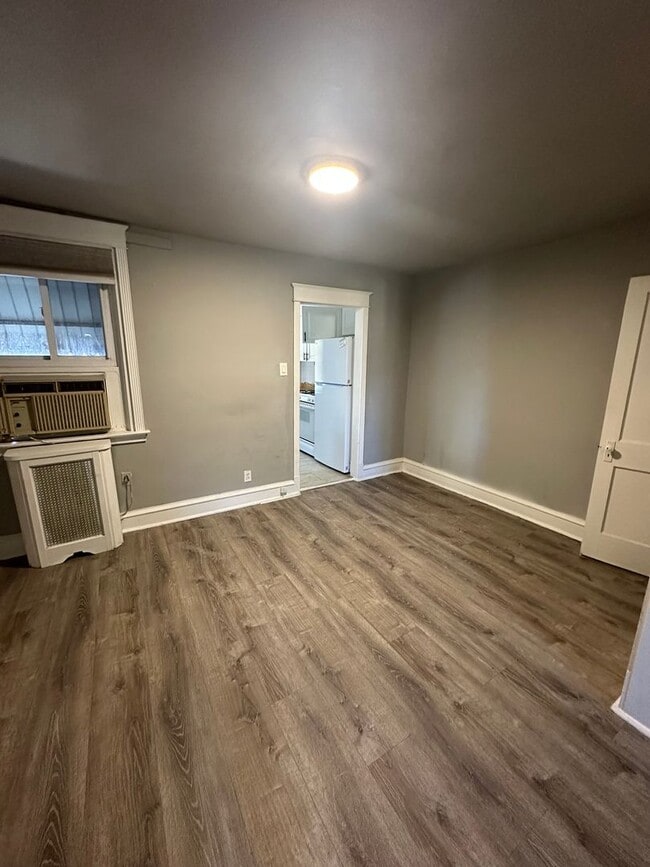 Building Photo - Charming 3-Bedroom Row Home in Upper Darby