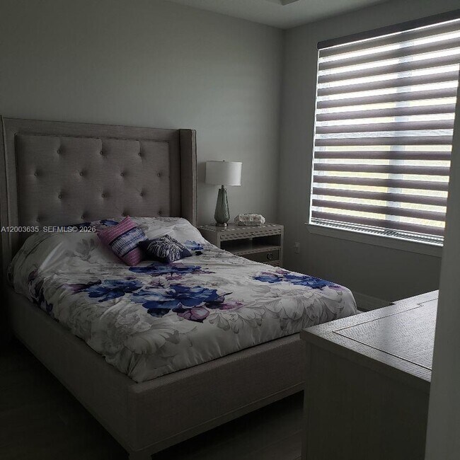 Building Photo - 9139 Passiflora Wy